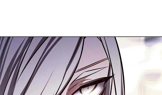 Eleceed Chapter 202 Fix Gambar 51